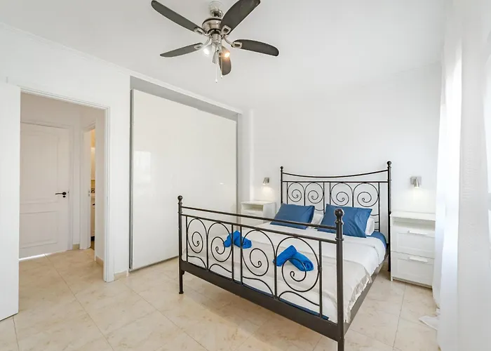 Casa La Perla Del Paraiso Σπίτι διακοπών *