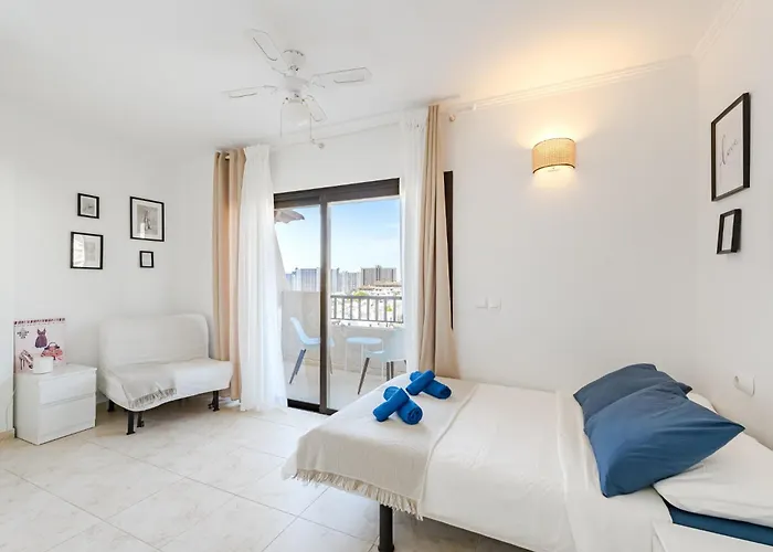 Σπίτι διακοπών Casa La Perla Del Paraiso