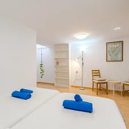 Casa La Perla Del Paraiso