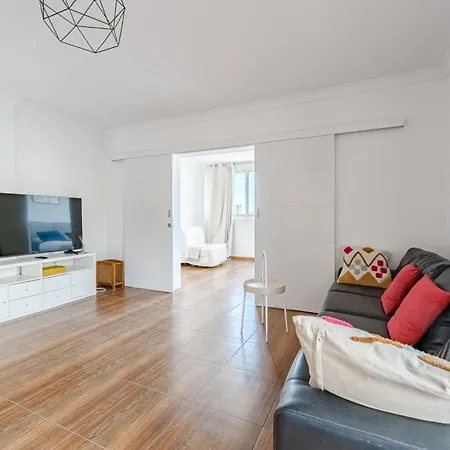 Casa La Perla Del Paraiso