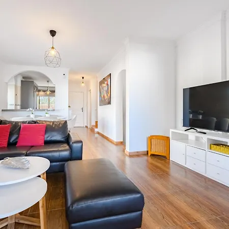 Casa La Perla Del Paraiso * 阿德耶