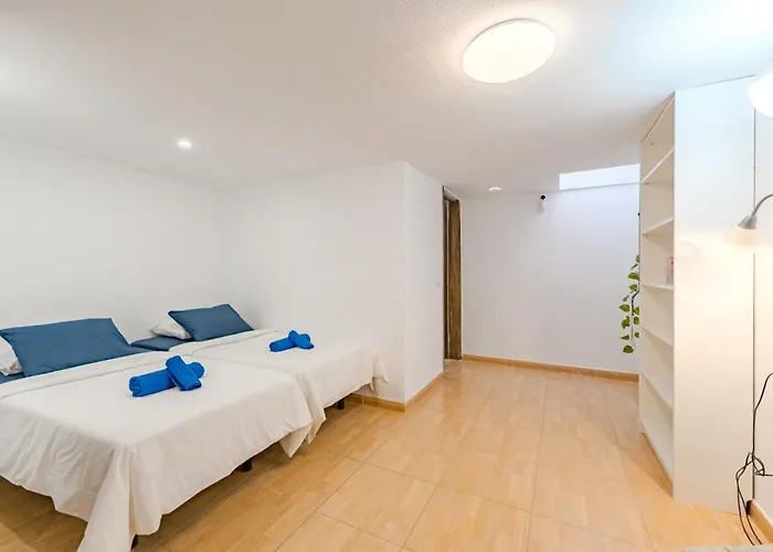 Casa La Perla Del Paraiso *