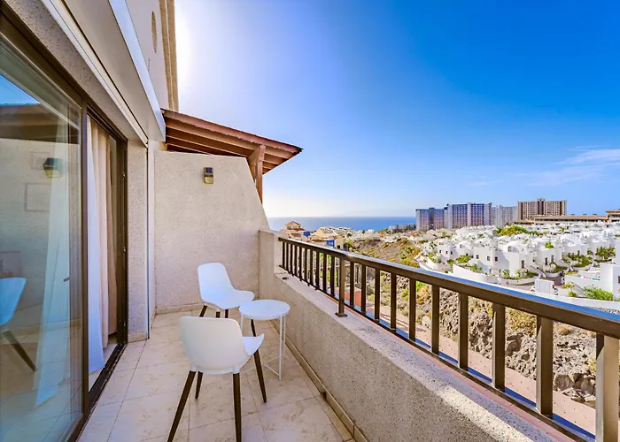 Casa La Perla Del Paraiso *