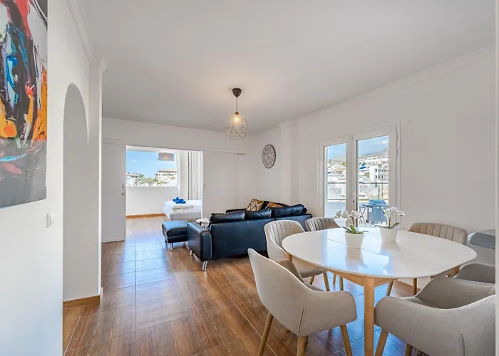 Casa La Perla Del Paraiso *