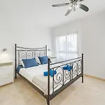 Casa La Perla Del Paraiso Будинок відпочинку