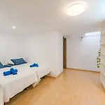 Casa La Perla Del Paraiso *