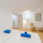 Casa La Perla Del Paraiso