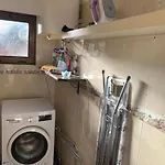Будинок відпочинку Casa La Perla Del Paraiso