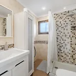 Будинок відпочинку Casa La Perla Del Paraiso *