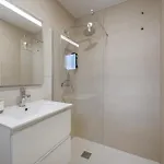 Casa La Perla Del Paraiso * Адехе