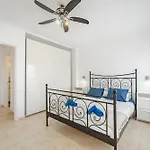 Casa La Perla Del Paraiso Будинок відпочинку *