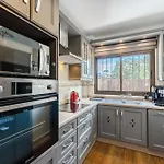 Будинок відпочинку Casa La Perla Del Paraiso
