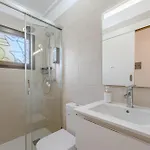Casa La Perla Del Paraiso Будинок відпочинку Адехе