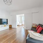 Casa La Perla Del Paraiso
