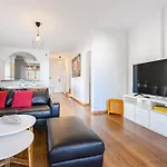 Casa La Perla Del Paraiso * Адехе