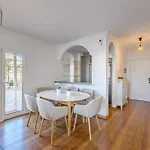 Casa La Perla Del Paraiso Будинок відпочинку