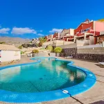 Casa La Perla Del Paraiso Адехе
