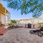 Casa La Perla Del Paraiso