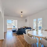 Casa La Perla Del Paraiso *