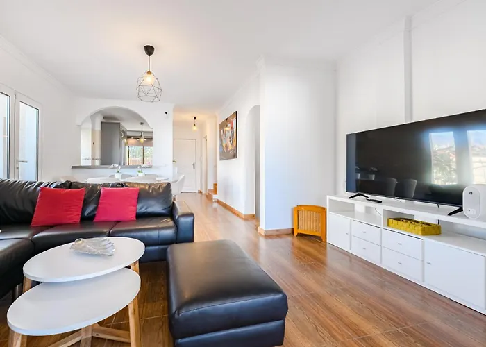 Casa La Perla Del Paraiso * Адехе